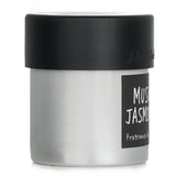 John's Blend Fragrance Gel Can - Musk Jasmnie  85g