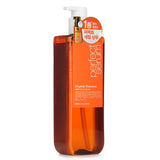 MISE en SCENE Perfect Serum Original Shampoo  680ml/22.99oz