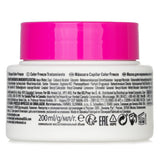 Schwarzkopf BC Bonacure pH 4.5 Color Freeze Treatment (For Coloured Hair)  200ml/6.7oz