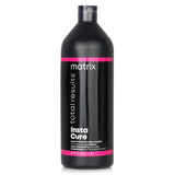 Matrix Total Results Instacure Anti-breakage Conditioner  1000ml/33.8oz