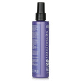 Matrix Total Results So Silver Toning Spray  200ml/6.76oz