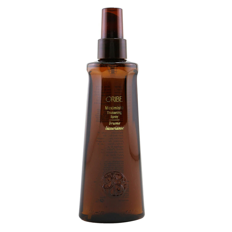 Oribe Maximista Thickening Spray (unboxed)  200ml/6.8oz