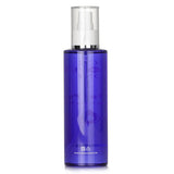 For Beloved One Water Pay Glowing Hydro Toner  200ml/7.04oz