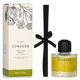 Cowshed Diffuser - Balance Restoring  100ml/3.38oz