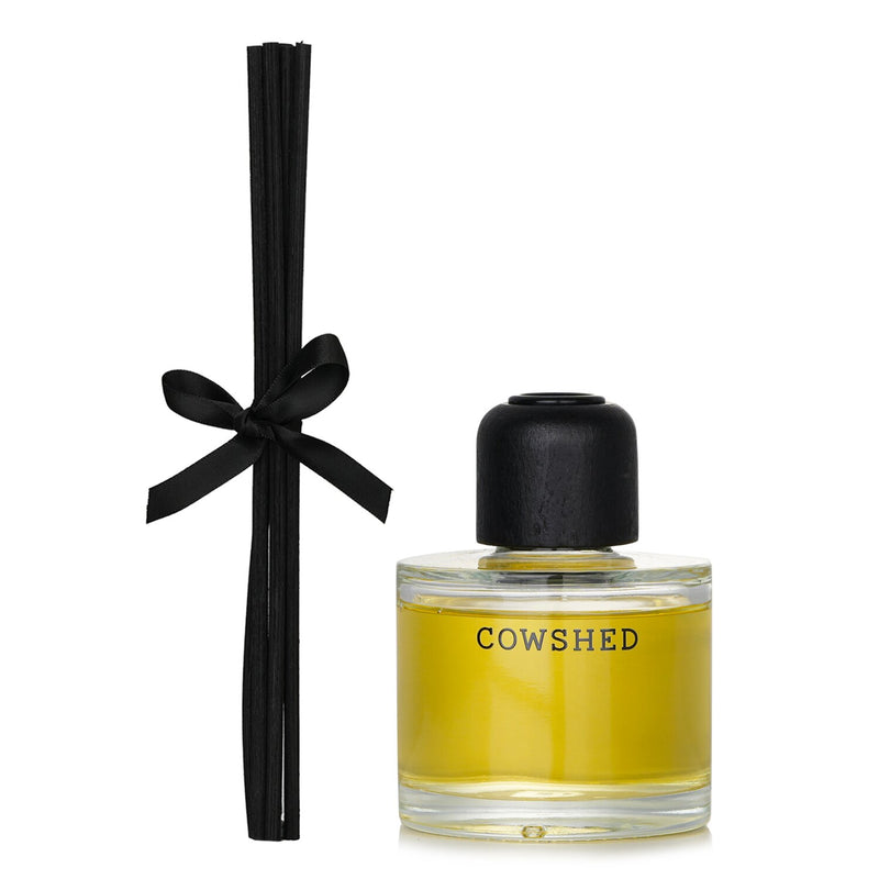 Cowshed Diffuser - Balance Restoring  100ml/3.38oz