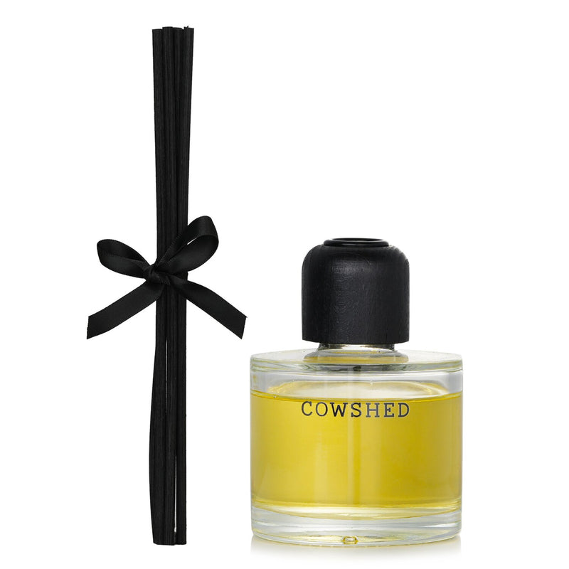 Cowshed Diffuser - Indulge Bllissful  100ml/3.38oz