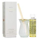 Paddywax Flora Reed Diffuser - Fig & Olive  118ml/4oz