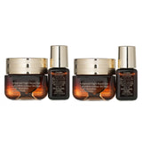 Estee Lauder Estee Lauder Advanced Night Repair Eye Cr?me 15mlx2 + Advanced Night Repair Multi-Recovery Complex 7mlx2  4pcs