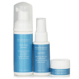 Bioelements 3-Step Mini Starter For Combination Skin Set  3pcs