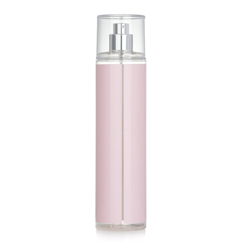 Kenneth Cole Blush Body Mist  236ml/8oz