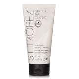 St. Tropez Gradual Tan Classic Daily Youth Boosting Cream  50ml/1.6oz