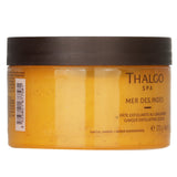 Thalgo Ginger Exfoliating Scrub  270g/9.52oz