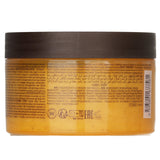 Thalgo Ginger Exfoliating Scrub  270g/9.52oz