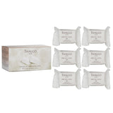 Thalgo Mer Des Indes Precious Milk Bath  6x28g/0.99oz