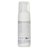 Thalgo Eveil A La Mer Foaming Micellar Cleansing Lotion - For All Skin Types  150ml/5.07oz