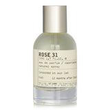Le Labo Rose 31 Eau De Parfum Spray  50ml/1.7oz