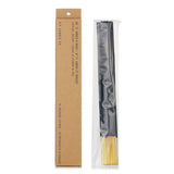 P.F. Candle Co. Incense Sticks - Amber & Moss  15 sticks