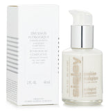 Sisley Ecological Compound Advanced Formula  60ml/2oz