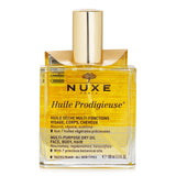 Nuxe Huile Prodigieuse Multi Purpose Dry Oil  100ml/3.3oz