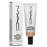 MAC Strobe Dewy Skin Tint?# Medium  30ml/1oz