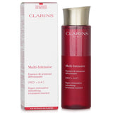 Clarins Super Restorative Smoothing Treatment Essence  200ml/6.7oz