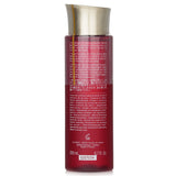 Clarins Super Restorative Smoothing Treatment Essence  200ml/6.7oz