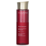 Clarins Super Restorative Smoothing Treatment Essence  200ml/6.7oz