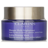 Clarins ?Extra-Firming Mask  75ml/2.5oz