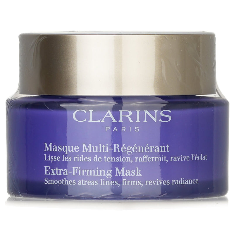 Clarins ?Extra-Firming Mask  75ml/2.5oz