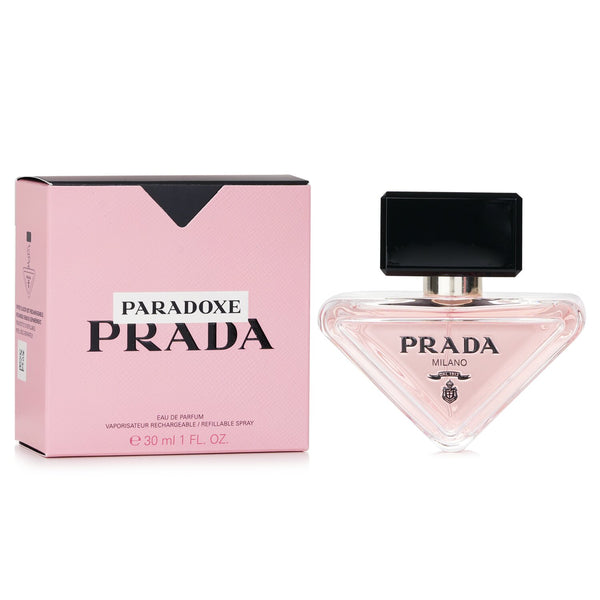 Prada Paradoxe Eau De Parfum Spray  30ml/1oz