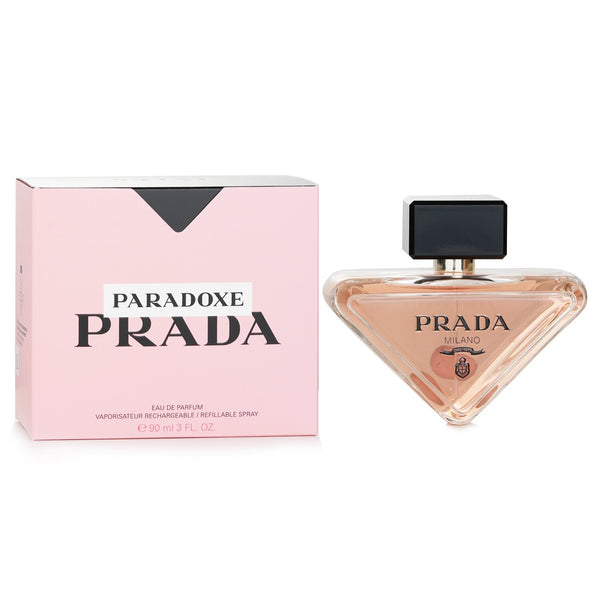 Prada Paradoxe Eau De Parfum  90ml/3oz