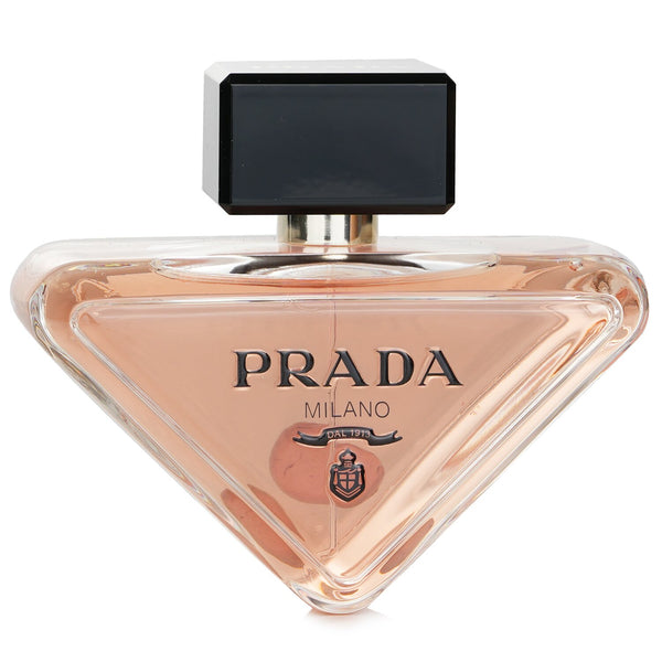 Prada Paradoxe Eau De Parfum  90ml/3oz