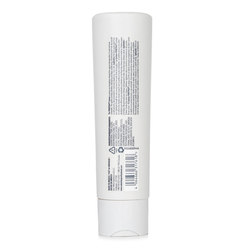 Sebastian Penetraitt Conditioner  250ml/8.4oz