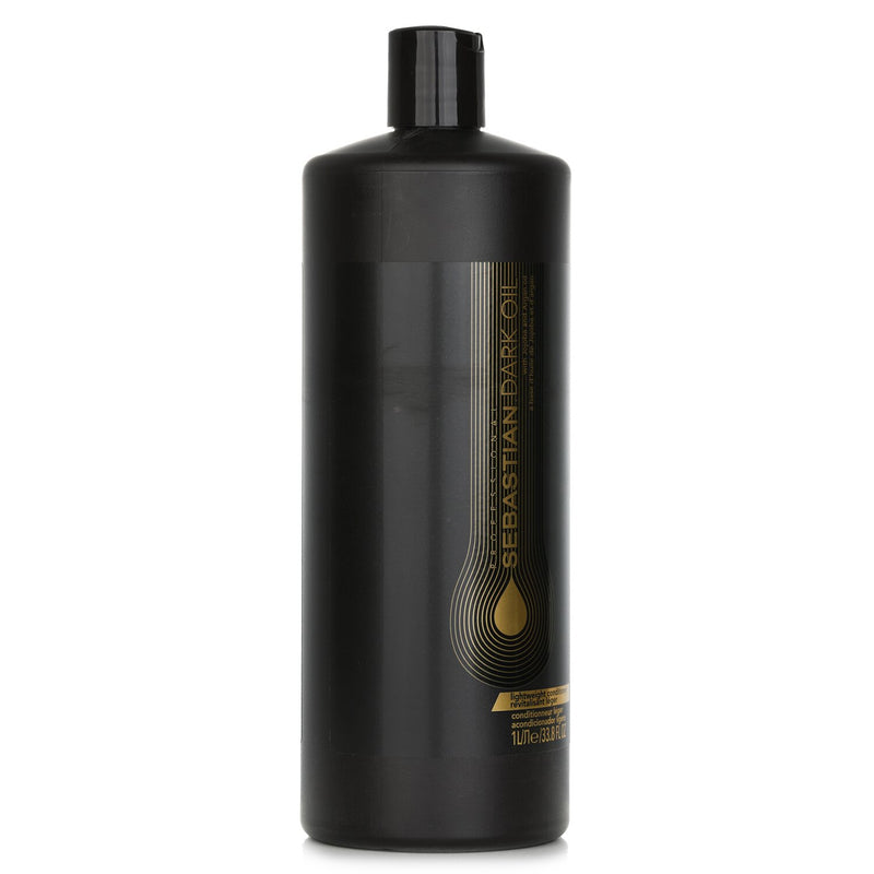 Sebastian Dark Oil Lightweight Conditioner  1000ml/33.8oz