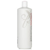 Sebastian Penetraitt Conditioner  1000ml/33.8oz