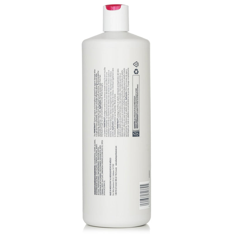 Sebastian Penetraitt Conditioner  1000ml/33.8oz