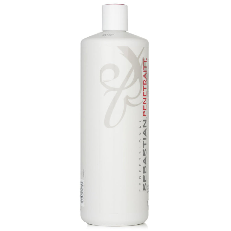 Sebastian Penetraitt Conditioner  1000ml/33.8oz