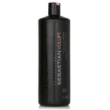 Sebastian Volupt Shampoo  1000ml/33.8oz