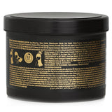 Sebastian Dark Oil Lightweight Mask  500ml/16.9oz