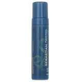 Sebastian Professional Twisted Curl Lifter Styling Foam  200ml/6.76oz