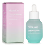 THE PURE LOTUS Vicheskin Calming Glow Cell Ampoule  35ml