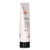 THE PURE LOTUS Lotus Leaf Treatment  220ml