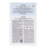 THE PURE LOTUS Lotus Leaf Mask - Soothing & Brightening  5pcs
