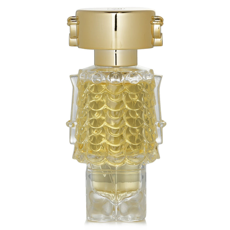 Paco Rabanne Fame Eau De Perfume Spray  30ml/1oz