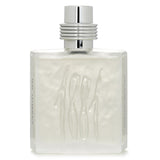 Cerruti 1881 Pour After Shave  100ml/3.4oz