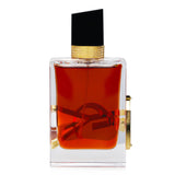 Yves Saint Laurent Libre Le Parfum  50ml/1.6oz