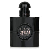 Yves Saint Laurent Black Opium Le Parfum  30ml/1oz