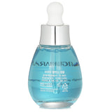 MIGUHARA Aqua Balance Ampoule  35ml/1.18oz