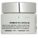 MIGUHARA Hyalucollagen Moisturizing Cream  50ml/1.69oz