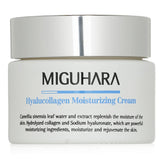 MIGUHARA Hyalucollagen Moisturizing Cream  50ml/1.69oz